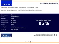 Gebraucht Smart ForTwo Electric Drive Exclusive 60 kW (82 PS) 2024 Schwarz Coupé