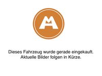 Gebraucht Renault Express 75 PS (55 kW) 2021 Gletscherweiss Van / Kleinbus