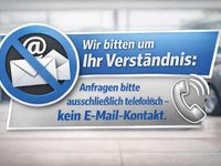 Gebraucht Opel Zafira Edition 140 PS (102 kW) 2010 Weiß Van / Kleinbus