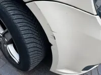 Gebraucht VW Touran 140 PS (102 kW) 2011 Van / Kleinbus