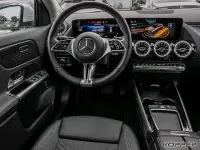 Gebraucht Mercedes EQA300 Advanced Plus 167 kW (228 PS) 2025 Weiß SUV