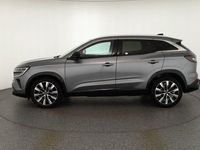 Gebraucht Renault Austral Techno 158 PS (116 kW) 2025 Grau SUV