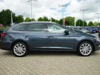 Gebraucht Seat Leon 2019 Andere