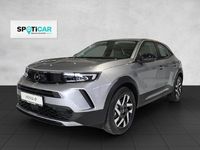 Gebraucht Opel Mokka-e 100 kW (136 PS) 2024 SUV