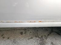 Gebraucht Opel Meriva 2005 Grau Van / Kleinbus