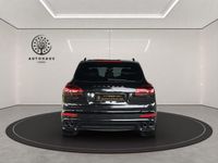 Gebraucht Porsche Cayenne S Chrono 385 PS (283 kW) 2017 Schwarz SUV