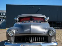 Gebraucht Ford V8 Sport 1950 Coupé