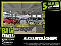 Gebraucht Honda HR-V Advance 131 PS (96 kW) 2023 Graumetallic SUV