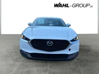 Neu Mazda CX-30 Center-Line 140 PS (102 kW) 2026 SUV