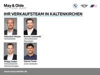 Gebraucht Mercedes GLA200 Progressive 150 PS (110 kW) 2021 Grau SUV