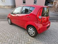 gebraucht Opel Agila 1.2 baugleich Suzuki Splash