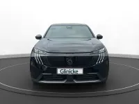Neu Peugeot 3008 GT 145 PS (106 kW) 2025 Blau/typ aussenverkleidung met SUV