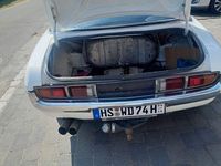 Gebraucht Toyota Celica 79 PS (58 kW) 1974 Weiß Coupé