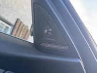 Gebraucht BMW 320 Efficient Dynamics 163 PS (119 kW) 2015 Schwarz Kombi