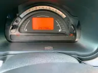 Gebraucht Citroën C3 73 PS (53 kW) 2002 Andere farben Kleinwagen