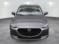 gebraucht Mazda 2 1.5 'Edition 100'