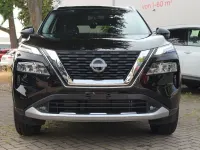 Neu Nissan X-Trail Tekna 204 PS (150 kW) 2025 Pearl black SUV