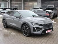 Gebraucht Peugeot 408 224 PS (164 kW) 2024 Andere Limousine