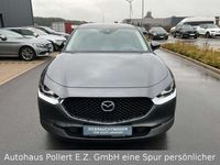 gebraucht Mazda CX-3 0 Selection 2WD