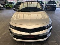 Gebraucht Opel Astra 131 PS (96 kW) 2025 Kombi