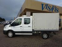 Gebraucht Ford Transit 2020 Andere