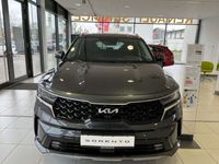 gebraucht Kia Sorento SPIRIT 1.6T HEV BOSE Kamera