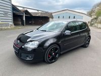 gebraucht VW Golf V GTI Edition30 Originalzustand/Xenon/Schalter