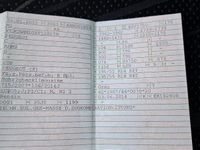 Gebraucht Peugeot 208 82 PS (60 kW) 2015 Grau Kleinwagen