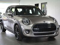 gebraucht Mini Cooper CooperAPPLECARPLAY/LED/PDC/SITZHZG/KOMFORTZUGANG