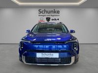Neu Kia Stonic Vision 101 PS (74 kW) 2026 Du3) yacht blue m (blau SUV