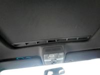 Gebraucht Audi A3 S-Line 140 PS (102 kW) 2008 Kleinwagen