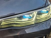 Gebraucht BMW X7 265 PS (194 kW) 2019 Grau SUV