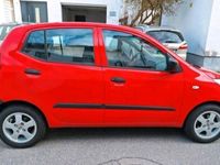 gebraucht Hyundai i10 reihe