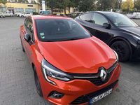 Gebraucht Renault Clio IV Edition One 131 PS (96 kW) 2019 Limousine