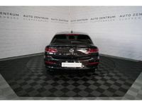 Gebraucht VW Arteon 150 PS (110 kW) 2022 Schwarz Limousine