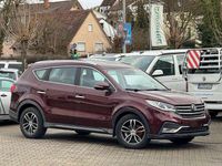 Gebraucht DFSK Glory 580 145 PS (106 kW) 2019 Rot SUV