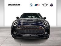 gebraucht Mini Cooper S Clubman Cooper S ClubmanFinal Edition Pano.-Glasd. Hifi N