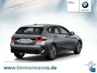 Gebraucht BMW 120 163 PS (119 kW) 2025 Kleinwagen