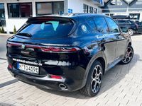 gebraucht Alfa Romeo Crosswagon Tonale Plug-In-Hybrid VeloceWinter-Paket 20"