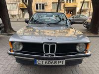 Gebraucht BMW 315 102 PS (75 kW) 1982 Kleinwagen