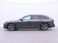 Gebraucht Audi S6 Sport 344 PS (253 kW) 2021 Grau Limousine