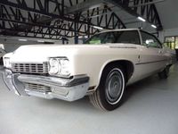 gebraucht Buick Electra Coupé 225 Limited Edition 7.4l