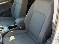 Używany VW Golf VIII 150 KM (110 kW) 2021 Biały Kombi