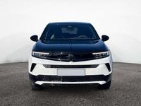 Neu Opel Mokka 131 PS (96 kW) 2025 Weiß SUV