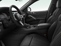 Gebraucht BMW X6 Shadowline 340 PS (250 kW) 2023 Grau SUV