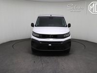 Neu Opel Combo Edition 102 PS (75 kW) 2025 Van