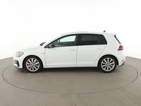 gebraucht VW Golf VII 2.0 TSI GTI Performance BlueMotion, Benzin, 25.230 €