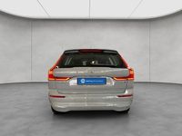 Gebraucht Volvo XC60 250 PS (183 kW) 2024 Vapour grey 740 SUV