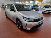 Gebraucht Opel Corsa 100 kW (136 PS) 2023 Kleinwagen