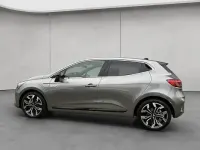 Neu Mitsubishi Colt Edition 143 PS (105 kW) 2026 Grau Kleinwagen